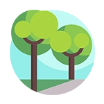 Tree Services 